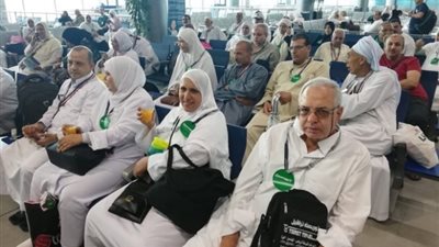 بعد ظهورها رسمًيا، استعلم بالرابط المباشر عن نتيجة قرعة الجمعيات الأهلية 2025