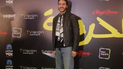 عمرو أديب لـ نور النبوي: 