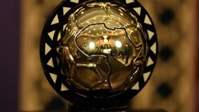 قناة مجانية تنقل حفل جوائز الأفضل في إفريقيا 2024