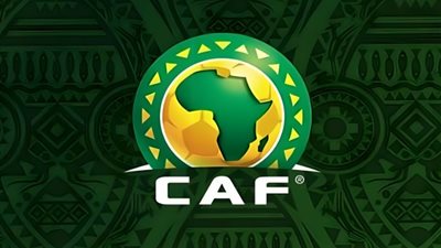 «كاف» يعلن موعد قرعة نهائيات كأس الأمم الأفريقية بالمغرب 2025