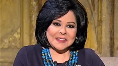 إسعاد يونس تقتنص جائزة أفضل برنامج إذاعي 2024