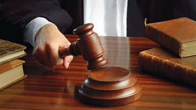 عثر على شواهد رومانية، السجن 5 سنوات لنجار لتنقيبه عن الآثار بالإسكندرية