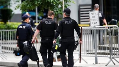 مقتل 12 شخصًا بحادث مأساوي في جورجيا (تفاصيل)