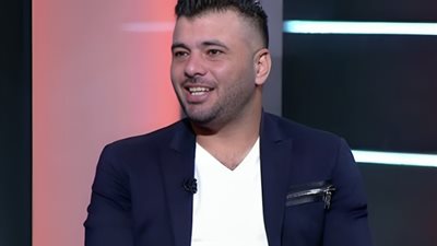 عماد متعب يهاجم «الكاف» بسبب محمد صلاح