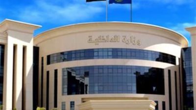 سيناريو الجزيرة يعود مجددًا، الداخلية تواصل مداهمة البؤر الإجرامية بالمحافظات