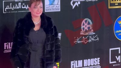 سوء تنظيم ومشادات في افتتاح «القاهرة السينمائي للفيلم القصير» (فيديو)