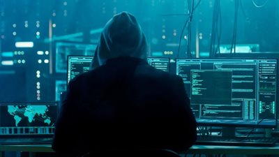 شركة إسرائيلية تتورط في التجسس على الصحفيين في صربيا