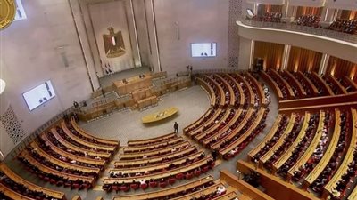 عضو إسكان النواب: 10 سنوات فترة انتقالية كافية لإنهاء أزمة «الإيجار القديم»