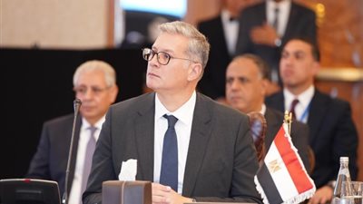 وزير البترول رئيساً لوفد مصر في اجتماع (أوابك) بالكويت