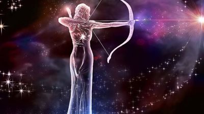 برج القوس، حظك اليوم الثلاثاء 17 ديسمبر 2024
