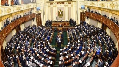 «مش هتدفع مليم»، البرلمان يحدد فئات جديدة لإعفائها من المصروفات المدرسية