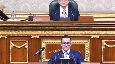 وزير الاستثمار: تستهدف نمو الناتج القومي إلى 6.7% وزيادة الصادرات بـ110 مليارات دولار