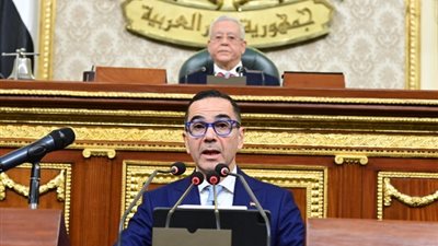 وزير الاستثمار: استقرار ووضوح السياسات الاقتصادية تمثل رسائل إيجابية للمستثمرين