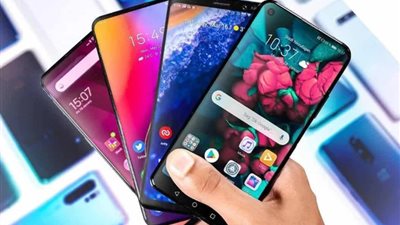 بمزايا متقاربة، أهم الفروق بين هاتفي أوبو 4G وهونر ماجيك 2024
