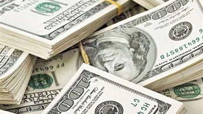 انخفاض سعر الدولار مقابل الجنيه المصري اليوم الإثنين 16/12/2024