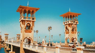 رسميًا.. اعتماد مواعيد امتحانات الفصل الدراسي الأول في الإسكندرية