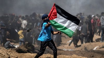 «حماس»: اتفاق وقف إطلاق النار في غزة بات ممكنًا لكن بشرط