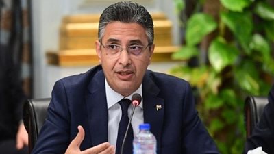 وزير التموين للنواب: تغليظ العقوبة على المخابز بدلا من غلقها محل دراسة