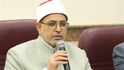 جامعة الأزهر تعلن عن افتتاح كليتين للذكاء لاصطناعي والآثار والتراث الإسلامي