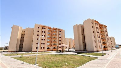 «المهلة الأخيرة» تعرف علي آخر موعد لشراء كراسة شقق الإسكان الاجتماعي