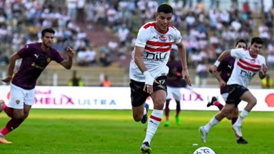 اكتساح أبيض، تاريخ مواجهات الزمالك وسيراميكا كليوباترا