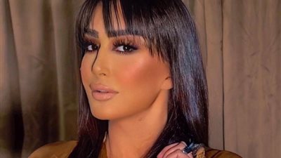 موعد تصوير مسلسل شباب امرأة بطولة غادة عبد الرازق