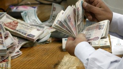 رسميا، الحكومة ترفع الحد الأدنى للمعاشات في يناير 2025 ليصل لهذا الرقم