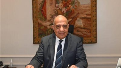 وزير الكهرباء: 90 مليار دولار استثمارات جديدة بحلول 2030