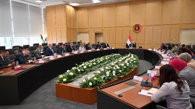 تصنيع الشاحنات والجرارات الزراعية ولوادر في مصر، قريبا