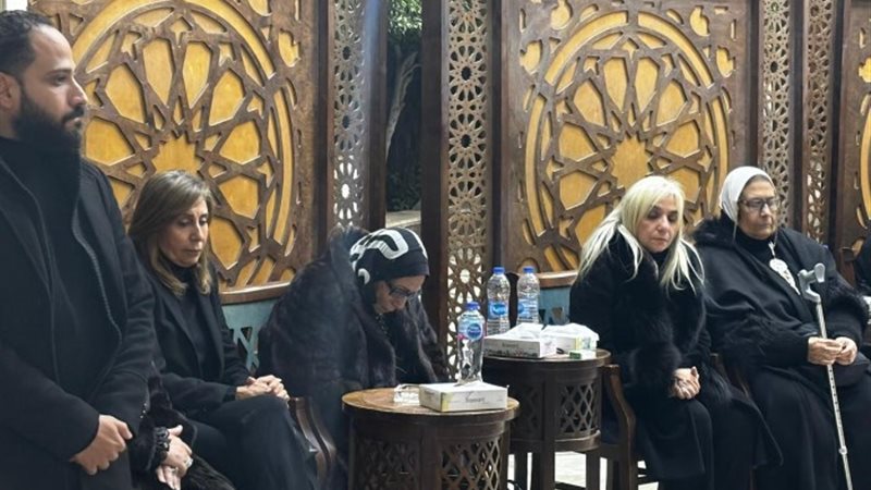 لمياء زايد