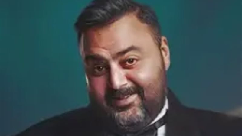 شيكو
