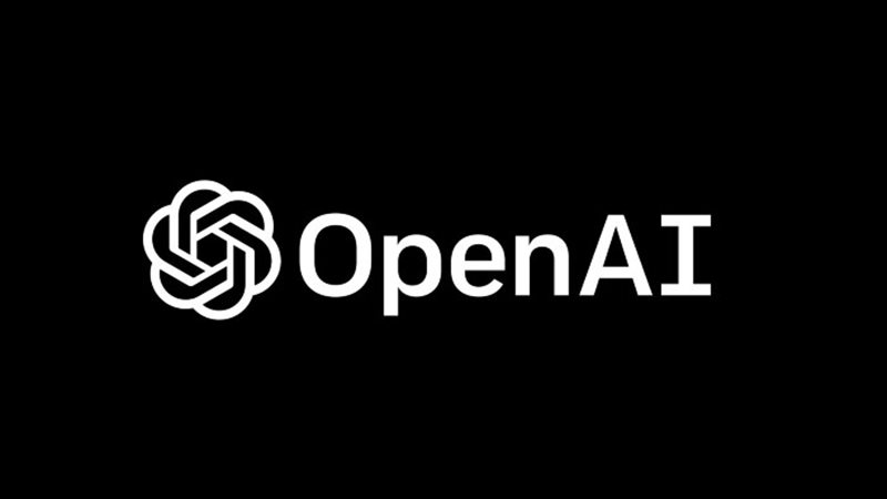 OpenAI