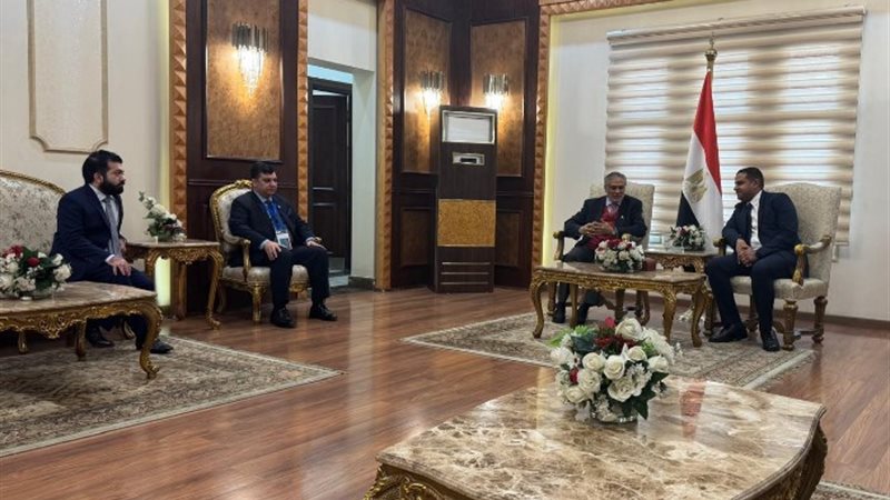 نائب رئيس وزراء باكستان وزير الخارجية