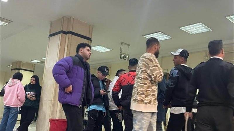 محمود دولا