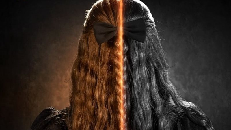 مسلسل 