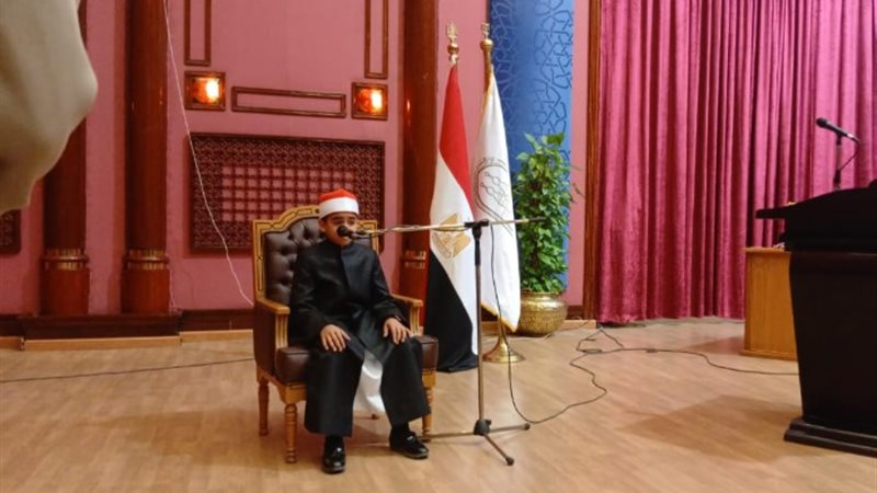 محمد أحمد القيلاجى