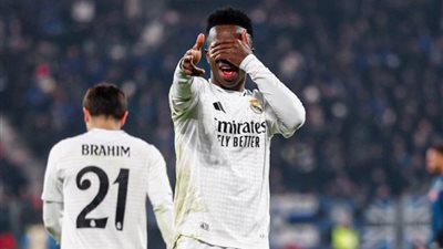 ريال مدريد يتوج بكأس إنتركونتيننتال بعد الفوز على باتشوكا 3-0 (فيديو)