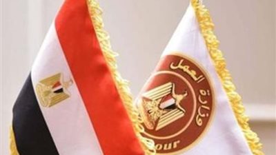 احصل على 