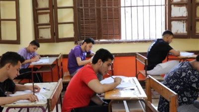 كيفية استخراج أرقام جلوس الصف الثالث الإعدادي 2025 (تفاصيل)