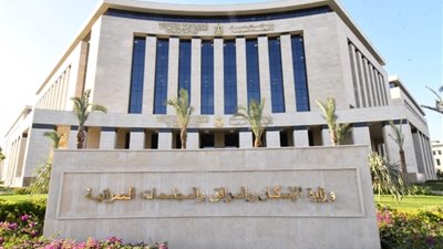5000 وحدة سكنية، تفاصيل مبادرة 