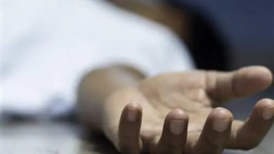 «خرائط جوجل» تحل لغز جريمة قتل مُعقدة في إسبانيا، ما القصة؟