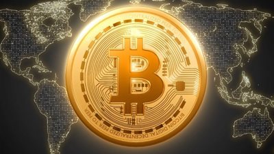 بعد اقترابها من 6 ملايين جنيه، توقعات بوصول البيتكوين إلى مليون دولار قريبا