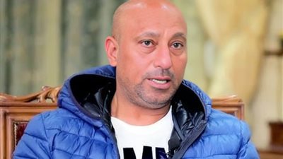 ياسر ريان: «وليد سليمان وشوقي ومتعب الأفضل لمنصب مدير الكرة بالأهلي»