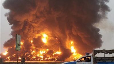 إذاعة جيش الاحتلال: 14 طائرة مقاتلة شاركت في الهجوم على اليمن