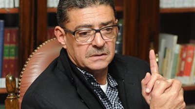من علي معلول لإيفونا، محمود طاهر «جوكر» صفقات الأهلي