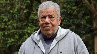 ابنة بشير الديك: «طبيب الرعاية قال لي مش قادرة على المصاريف روحي»
