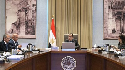 صندوق التعليم يعد دراسة تفصيلية للتوسع في المدارس المصرية اليابانية