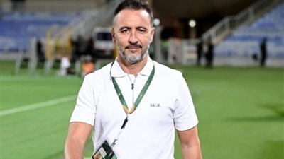 وولفرهامبتون يعلن التعاقد مع مدرب الشباب السعودي السابق