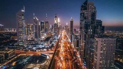 مصر تخترق الأسواق العربية باستثمارات ضخمة وتعاون اقتصادي (تفاصيل)