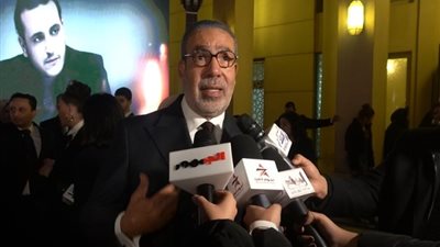 مدحت العدل لـ«الجمهور» عن الراحل محمد رحيم: «الفنان الحقيقي مابيموتش»